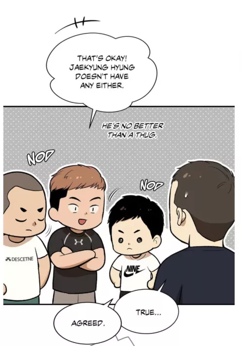 [Jinx] on manners - lmao drag him by dukeofplazatoro