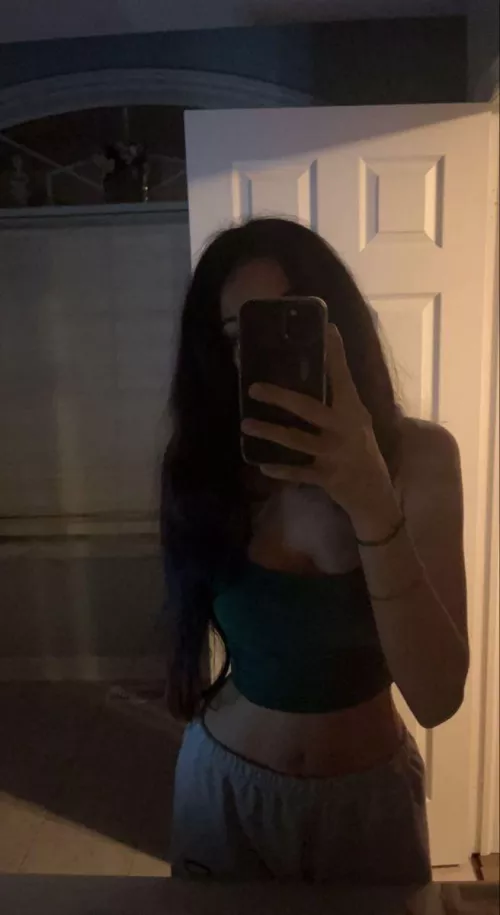 👻ju5t1n3x0 im chill dont worry 😭 by vytautasgerai