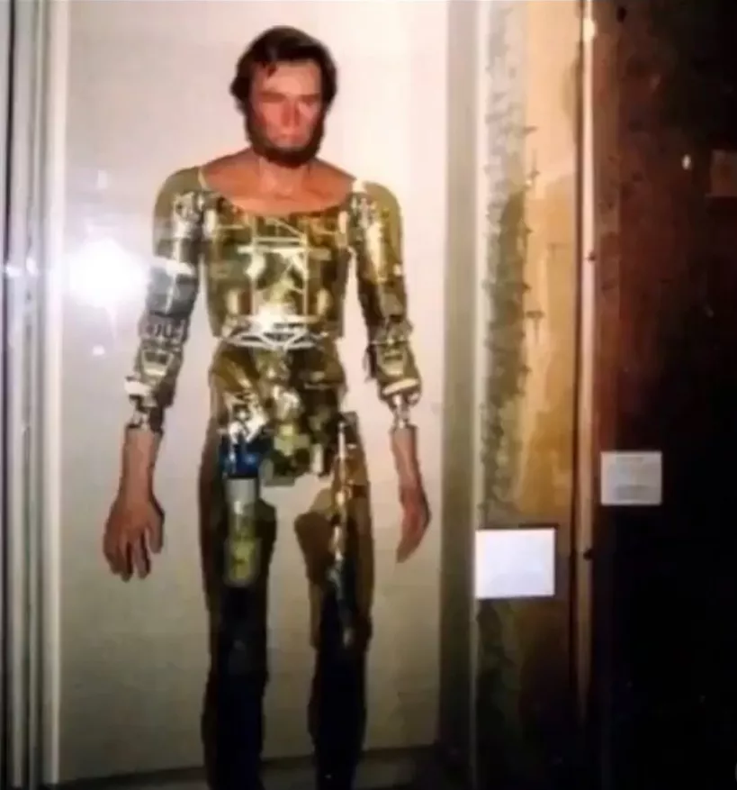 just got this bad boy in the mail cant wait to take him for a test run:3 posted by throwawaynhfhgegfryr