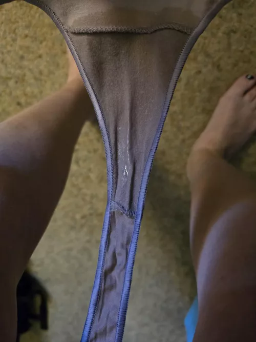 Just look at that shine by NyxErebus2007