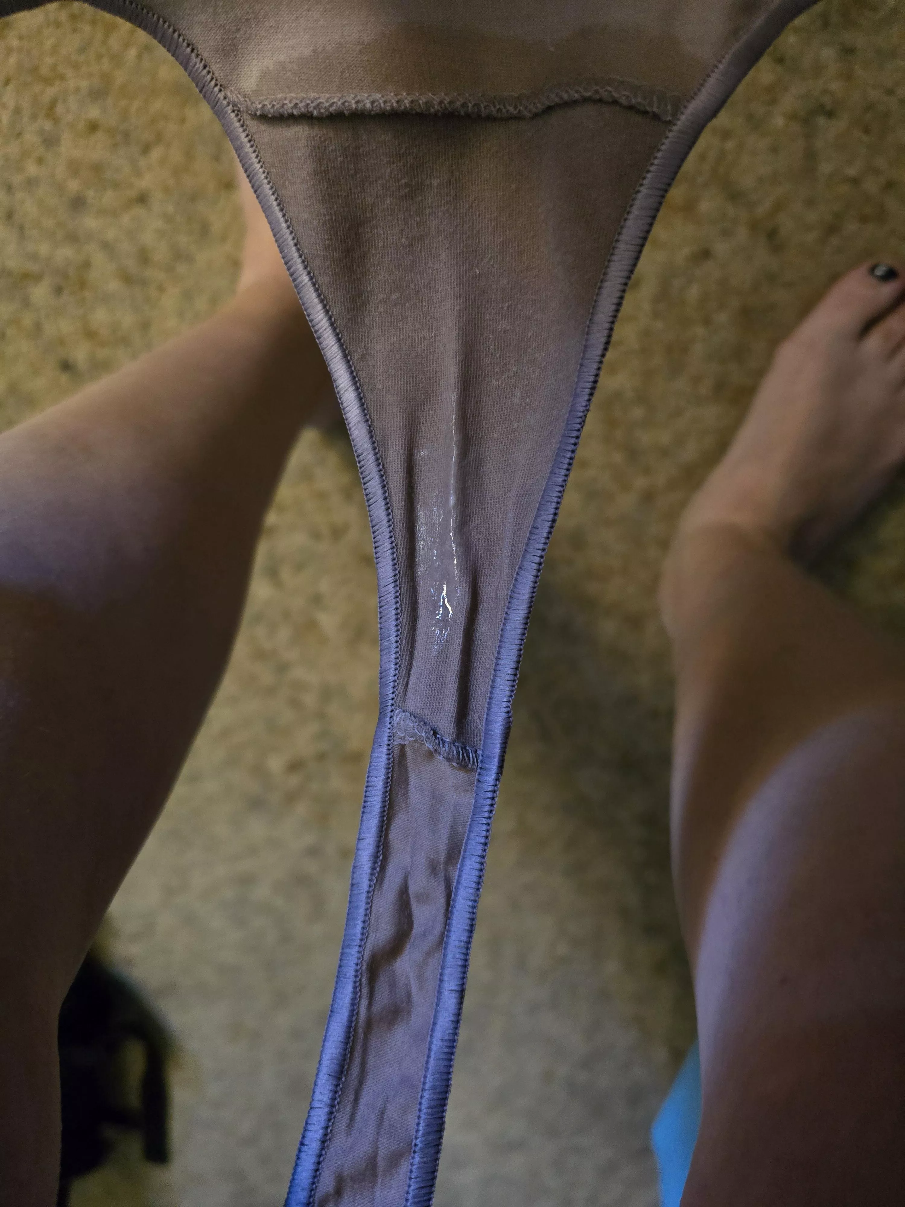 Just look at that shine posted by NyxErebus2007