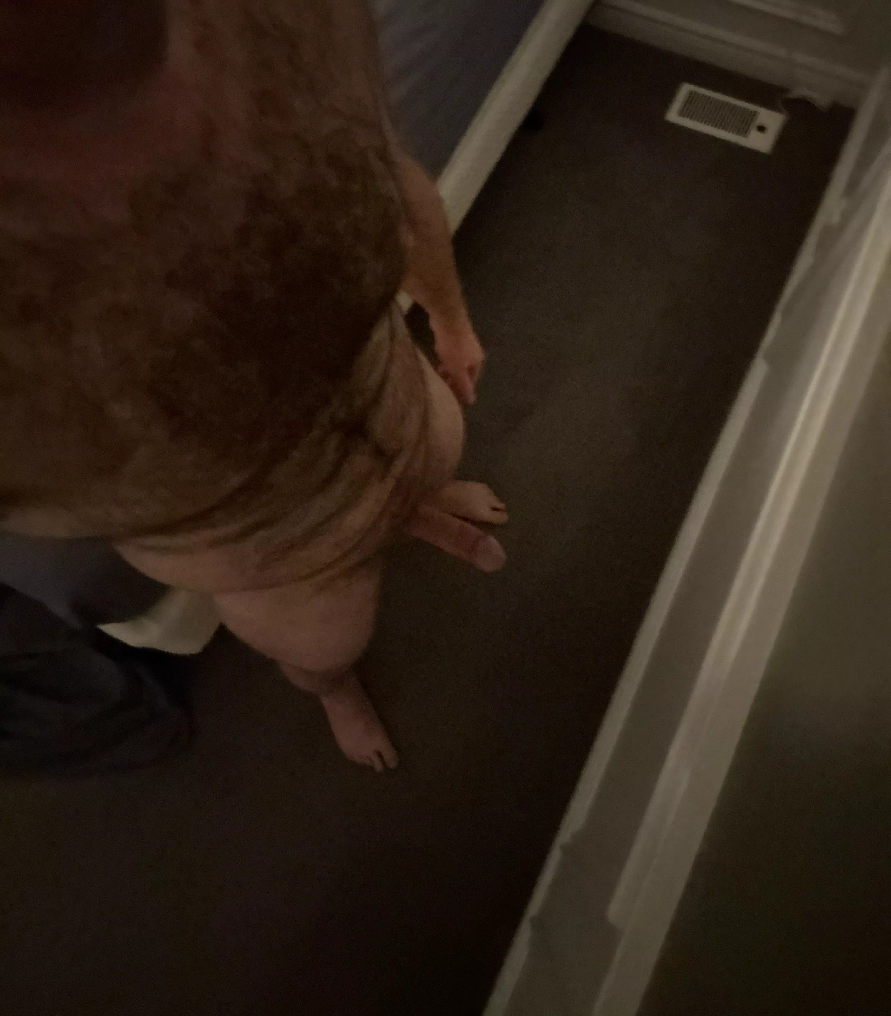 Just me posted by Fire_Man1001