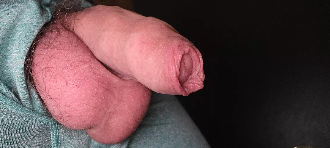 Just Right by floridacok