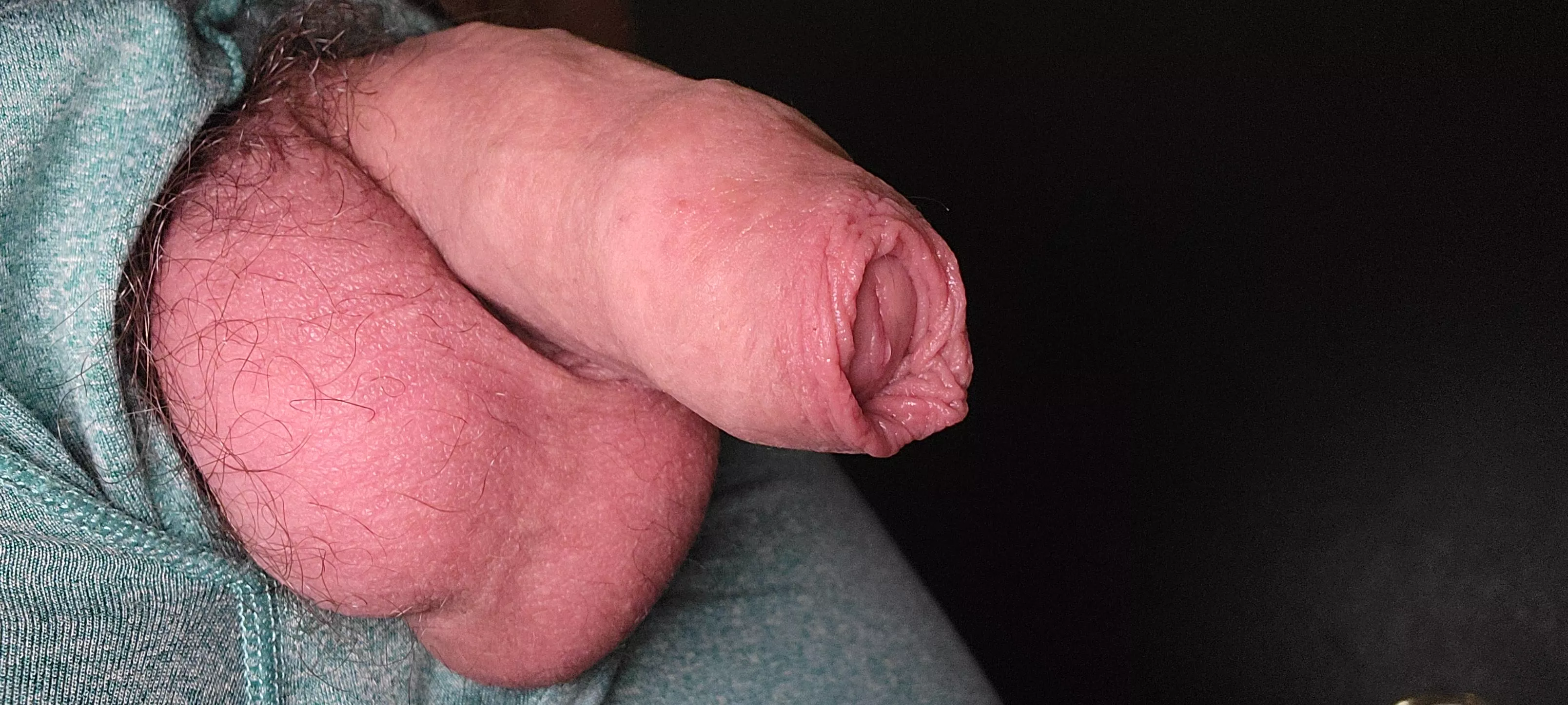 Just Right posted by floridacok