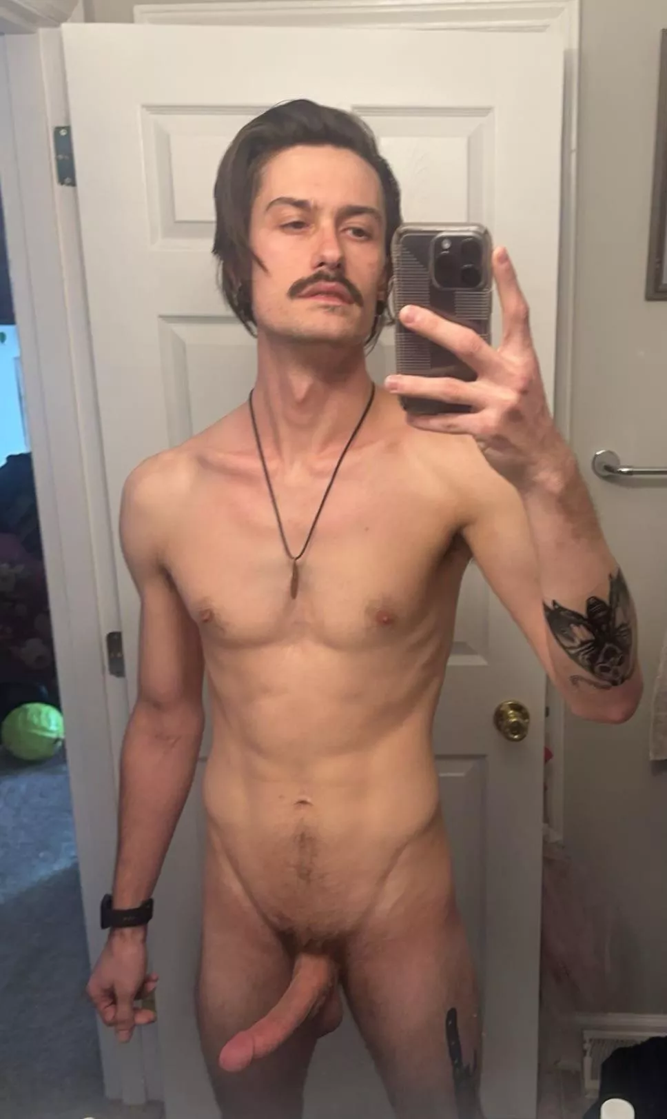 Just wanna spread some love posted by dangerdubs123