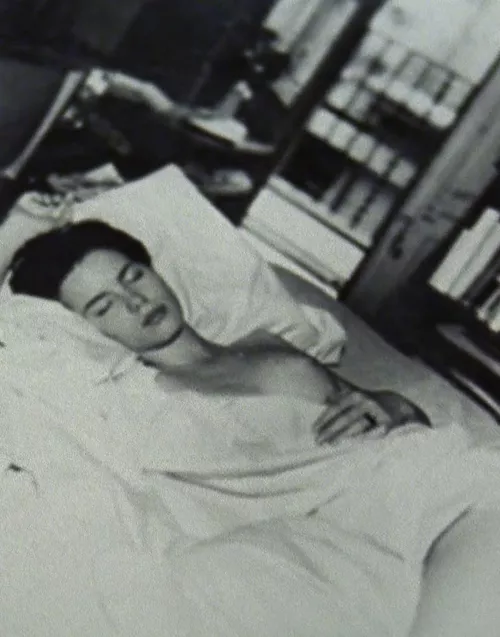 Kate Beckensale circa 1993 by dudereverend