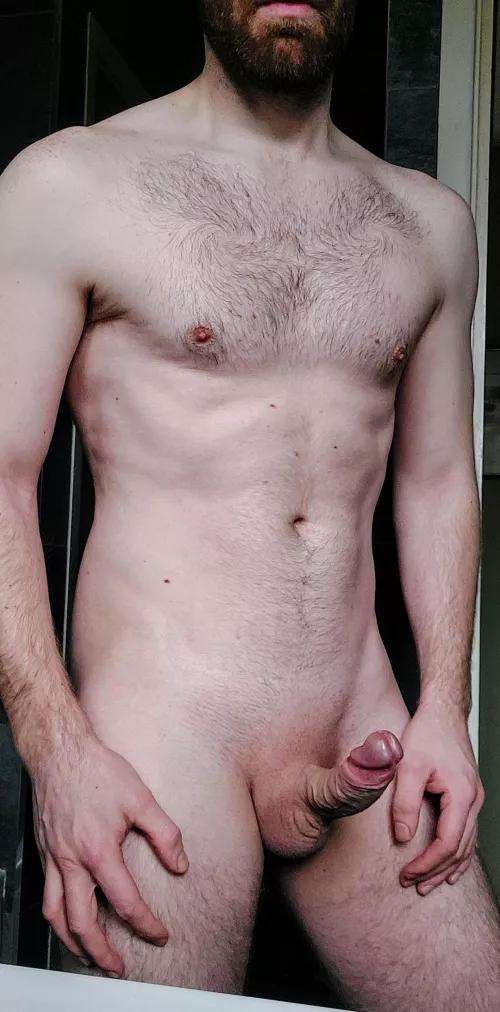 Keep growing it? by Excellent_Loquat_181