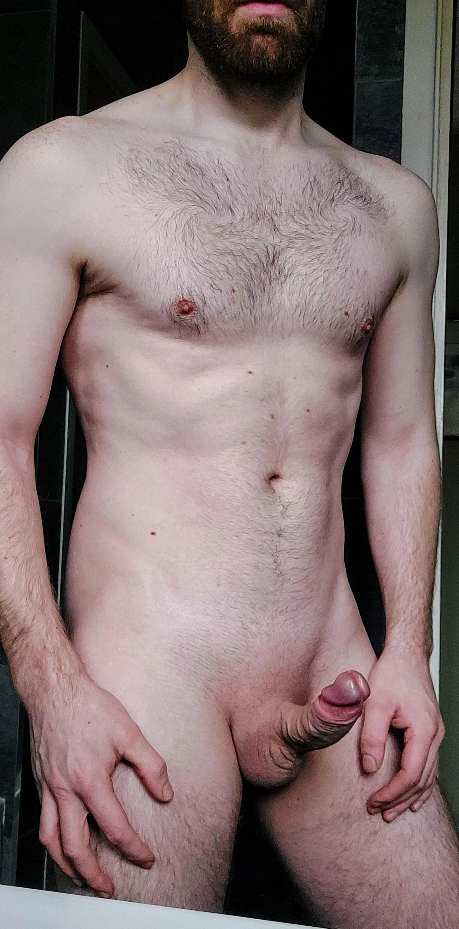 Keep growing it? posted by Excellent_Loquat_181