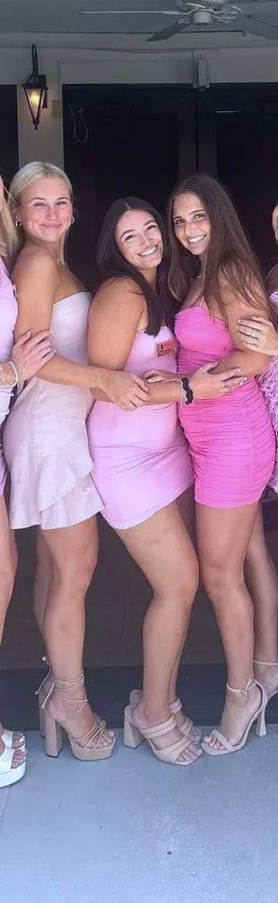 KFM or… posted by 9PieceThem