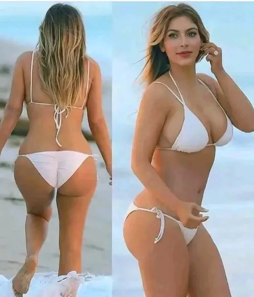 Kim by Ok-Beginning1896