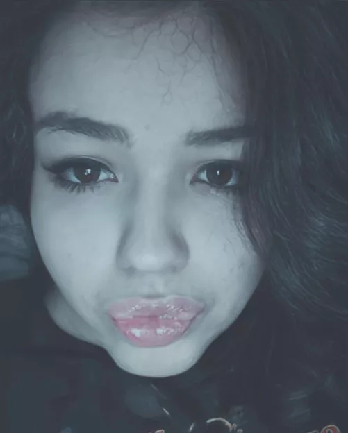 Kim K 2.0 by Sissyslut638494