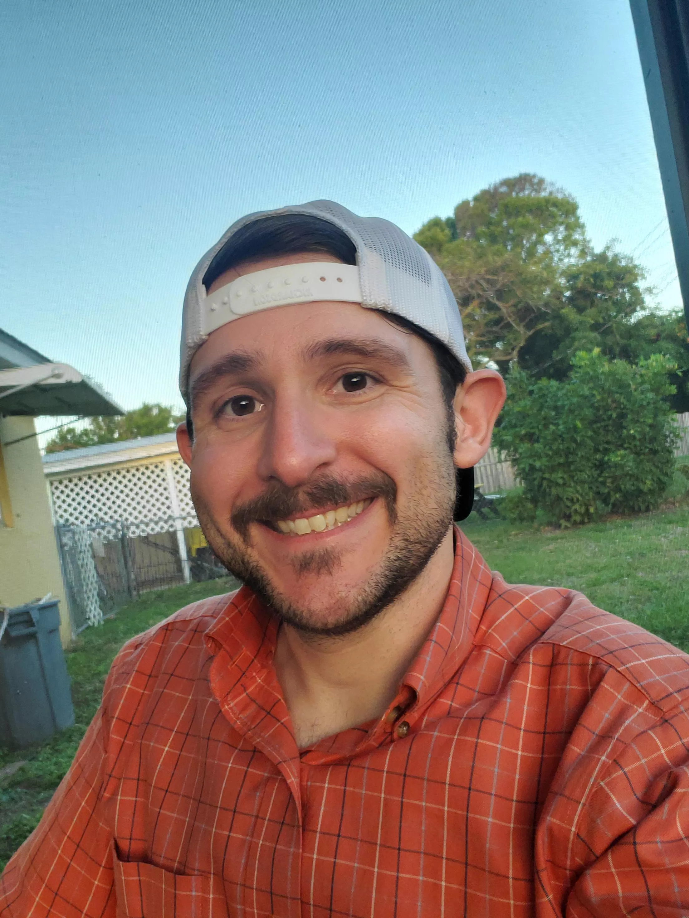 Last day of vacation 😔😁 posted by short_beefstock