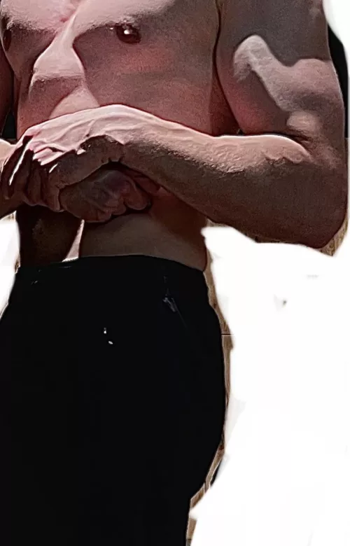 Last reactions here were great so here’s another :) by 808Lucas