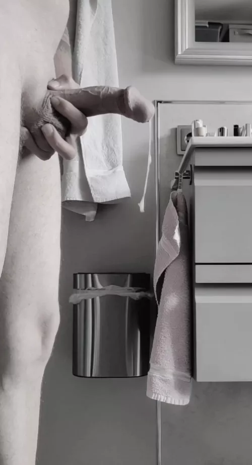 Let it all out by zifes