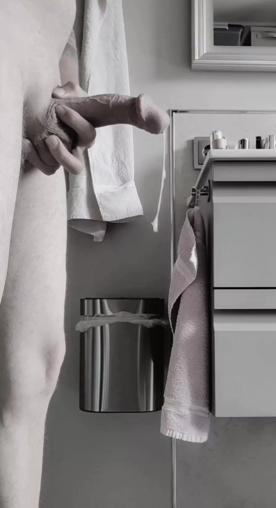 Let it all out posted by zifes