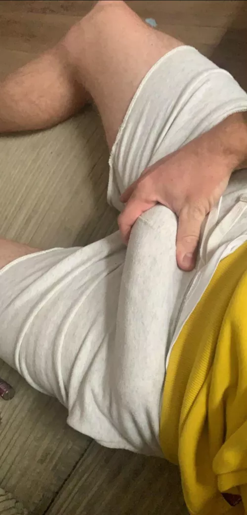 Let me know what you think! by NumerousDark