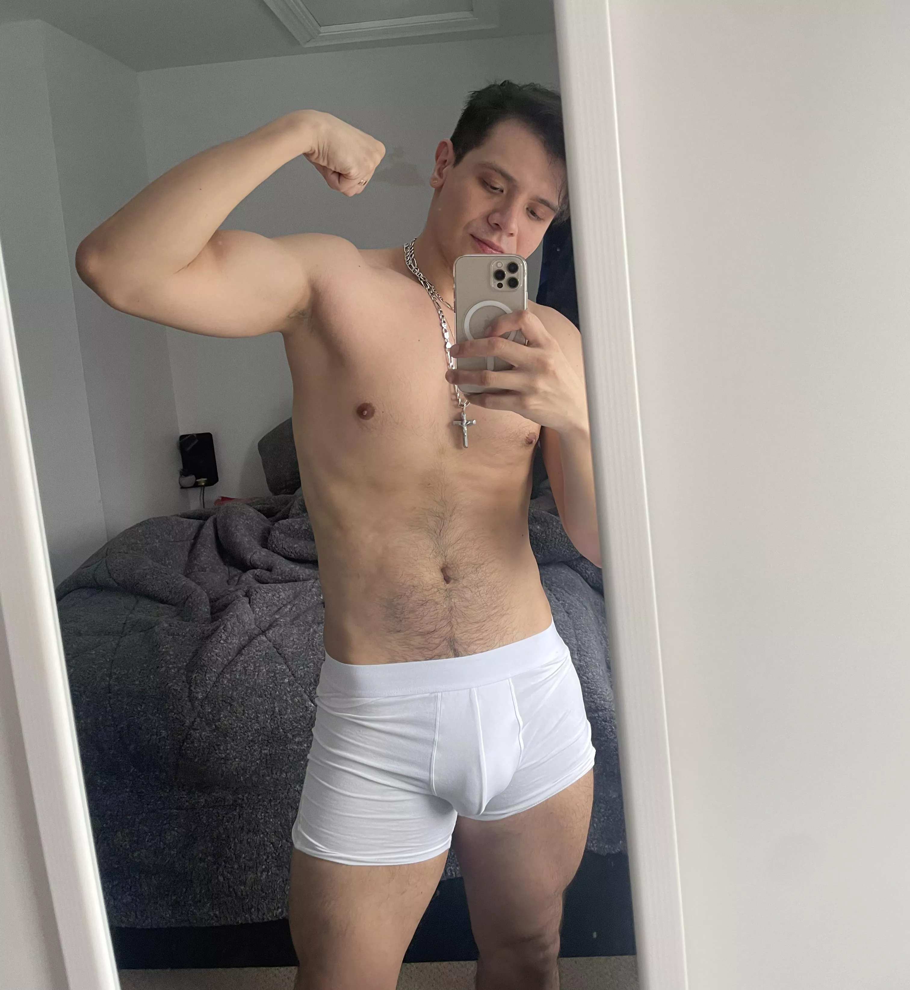 Let me taste that hole posted by Ohdamnpapi