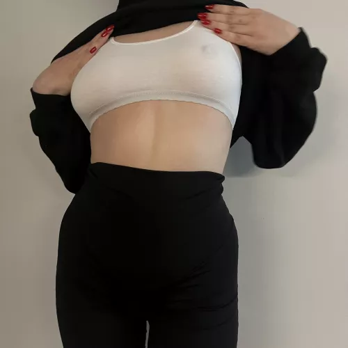 Like this too by Tixero