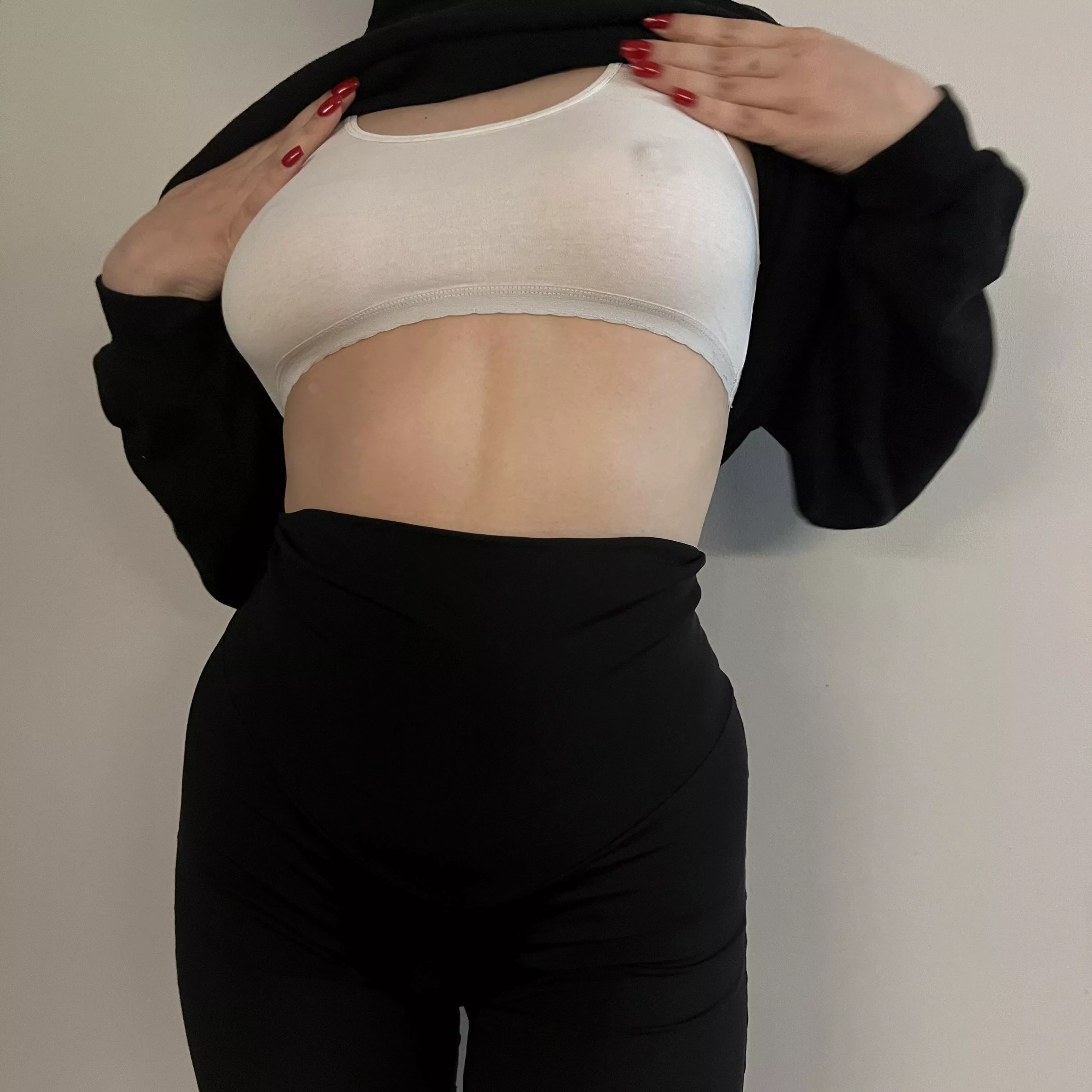 Like this too posted by Tixero