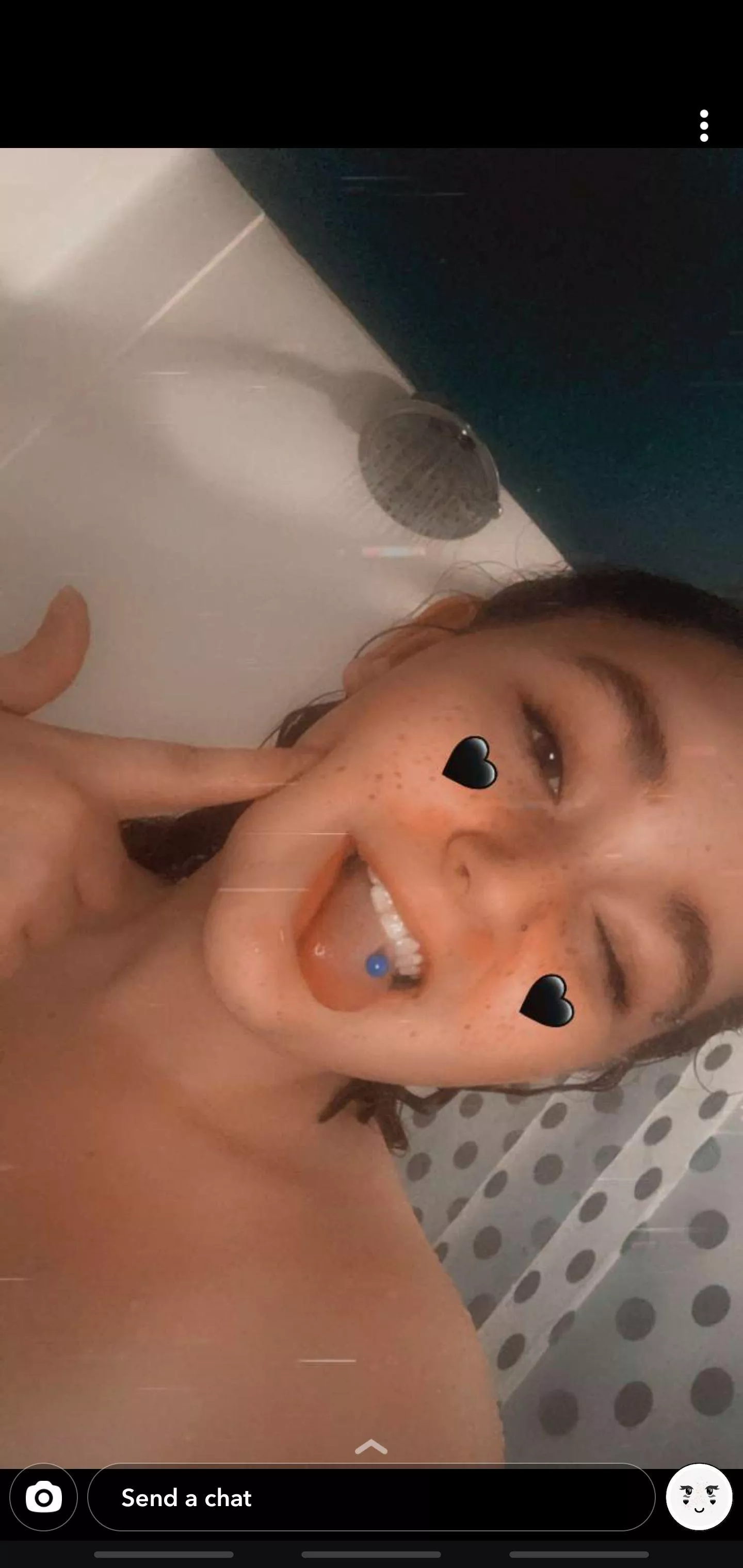 Looking for tribs posted by AdorableMulberry590