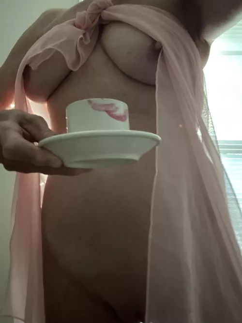 Lots of lips this morning..🫦💋🫦 by mzKayy