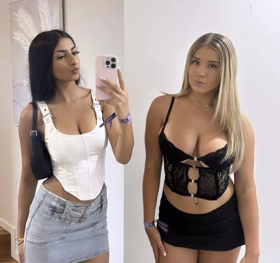 Love that Instagram is full of bouncy sluts posted by notnotcam