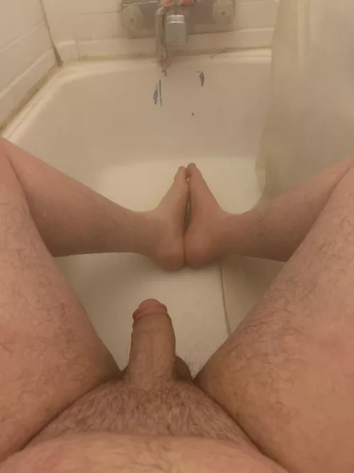 Lovem by newcouple2514