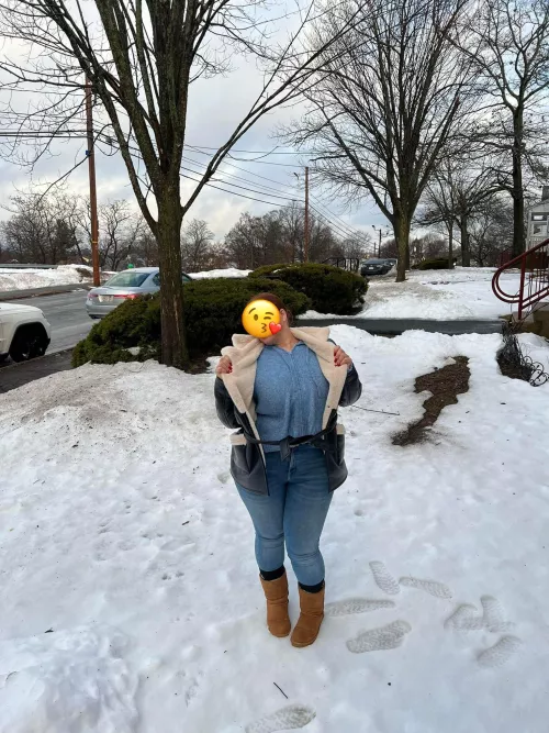 M48 F 38 NNJ SEEKING FEMALE OF MALE FOR FUN. CUCKOLD BI FRIENDLY BERGEN HUDSON PREF by Brueckelen718