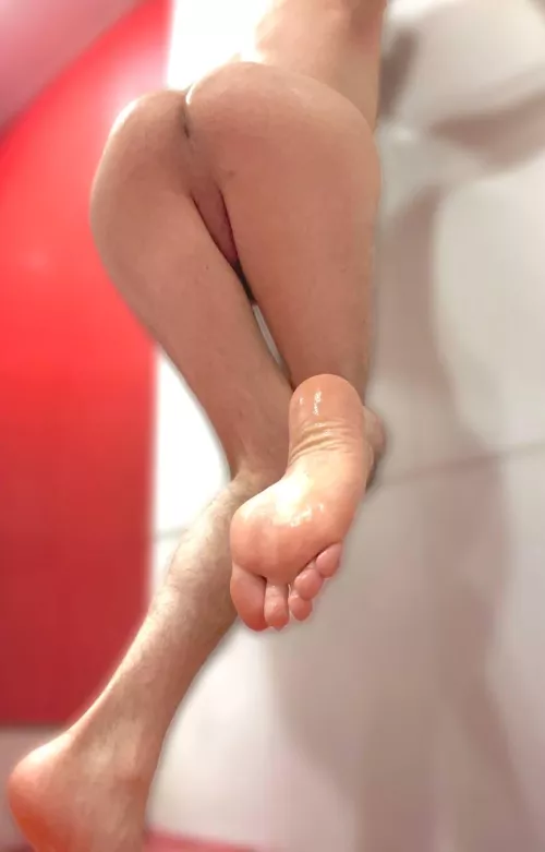 make me your slut by DarkImportant644