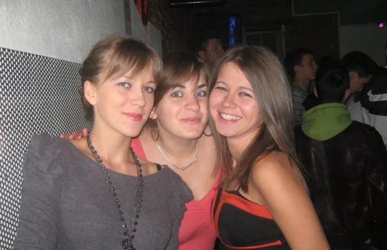 Make your choice by minkoil81