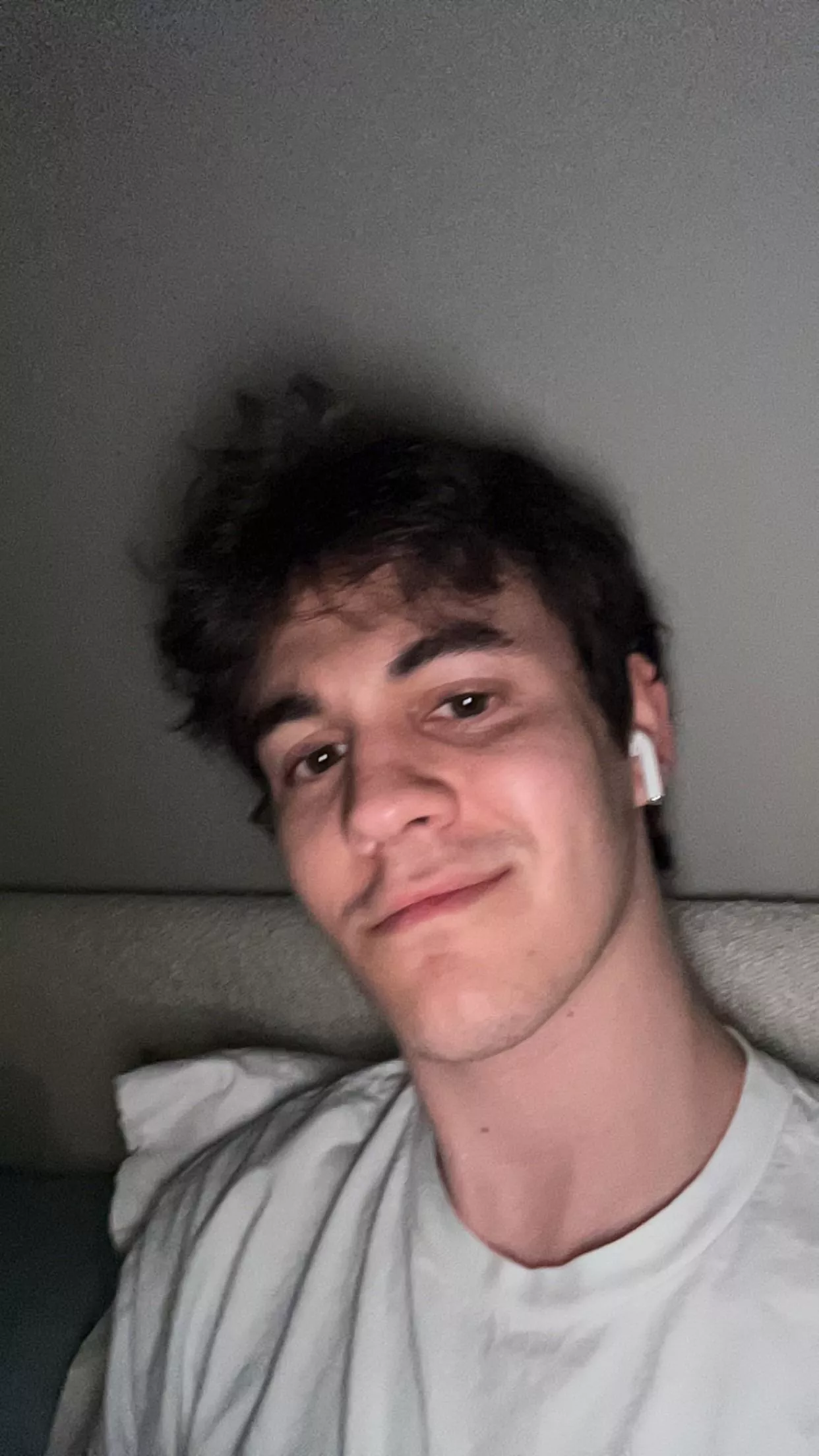 masc guys hmu posted by clydehoffman