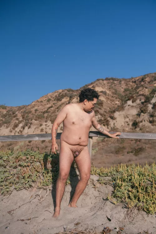 Missing the beach! by prudishcantelouope