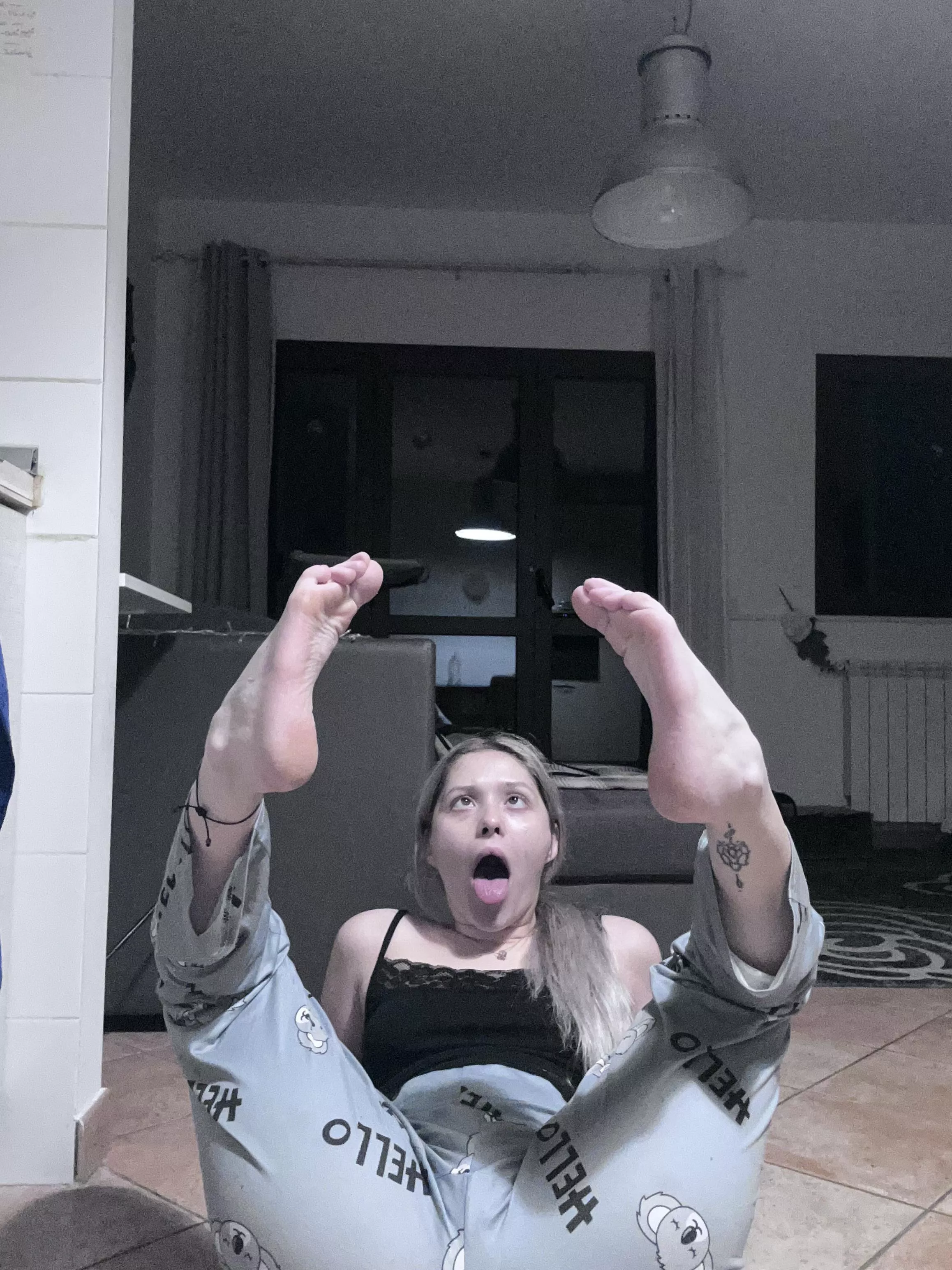 Mmm posted by Sofy_Sofy