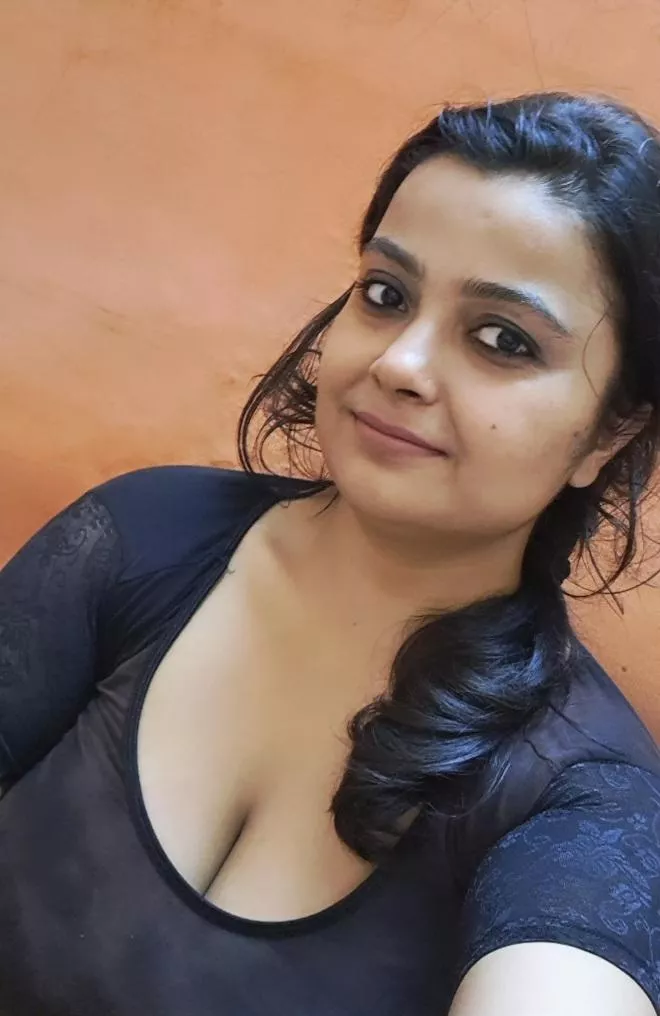 Mommy's ready posted by whore212