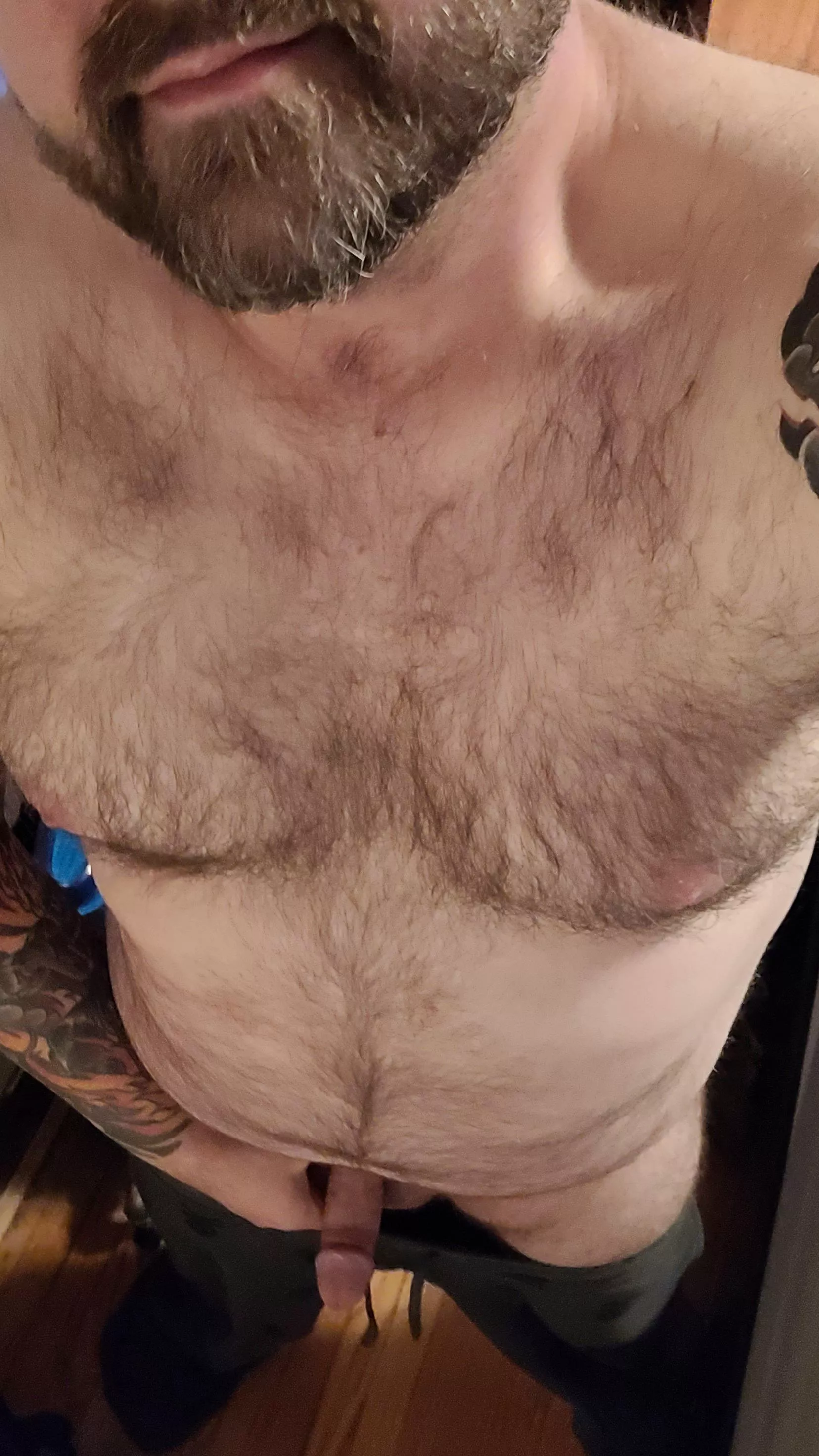 Mondays suck posted by Just_Average2655