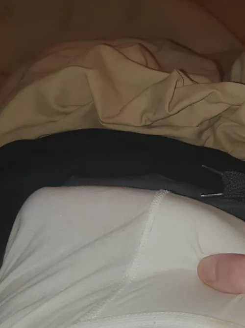 Morning by Chemical-Worker-1224