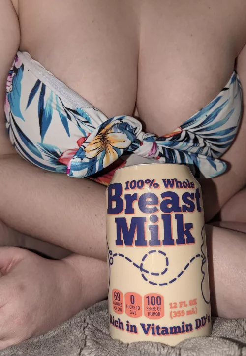 My bikini comes with this 😉💋 by Paleteen18