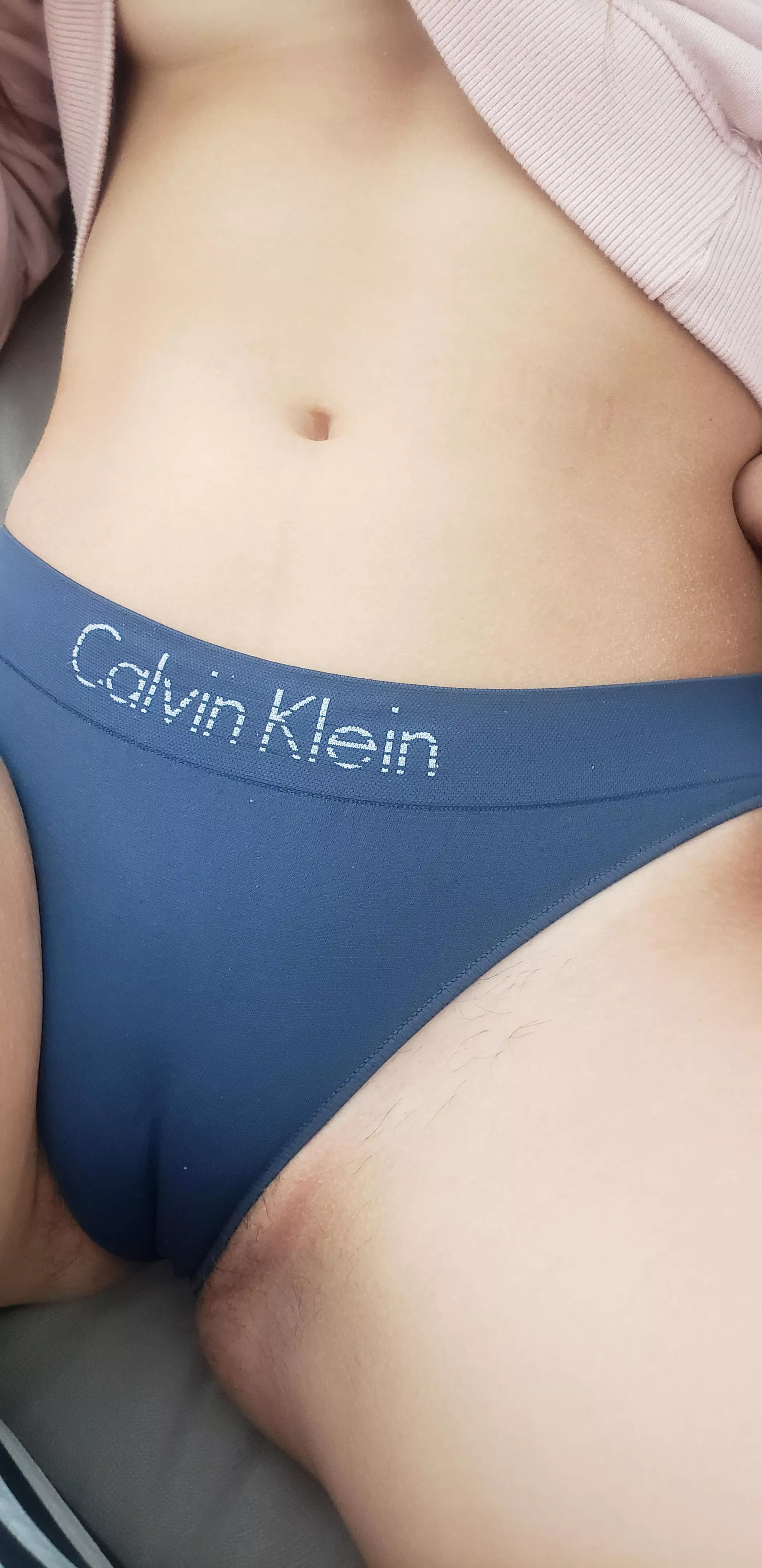 My favorite color panties posted by christynluke