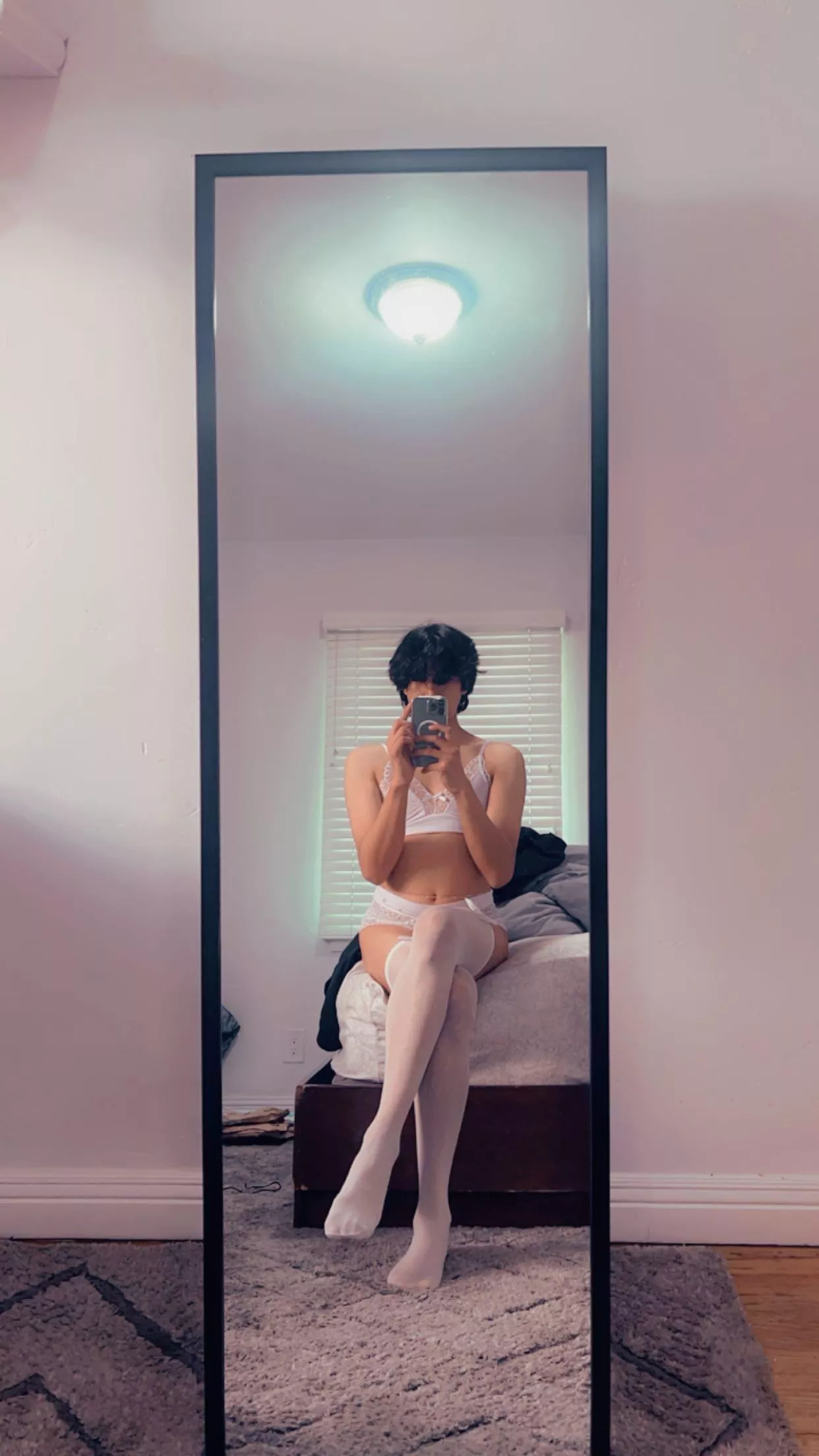 My favorite lingerie posted by ramonaoni