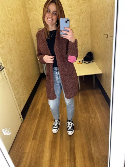 My outfit for today as secretary. F40 by Tay-Rae773