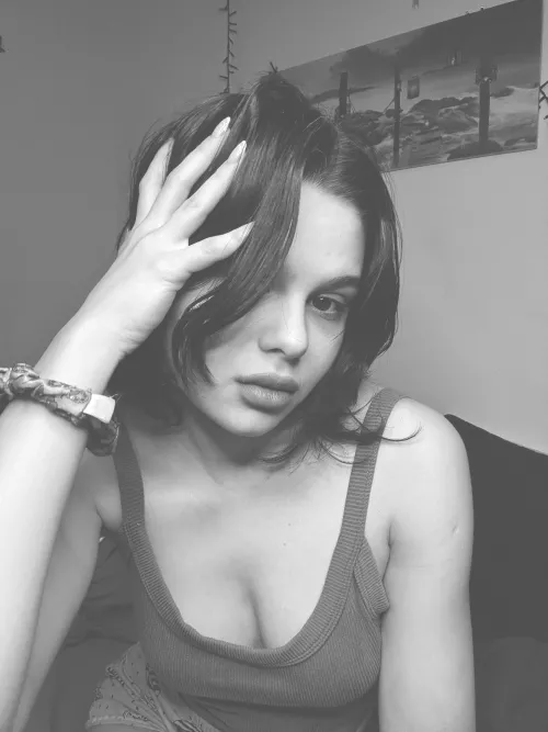 My page its free!! And first 10 gets discount at anything!❤️🙈 by StrawberryIceGold