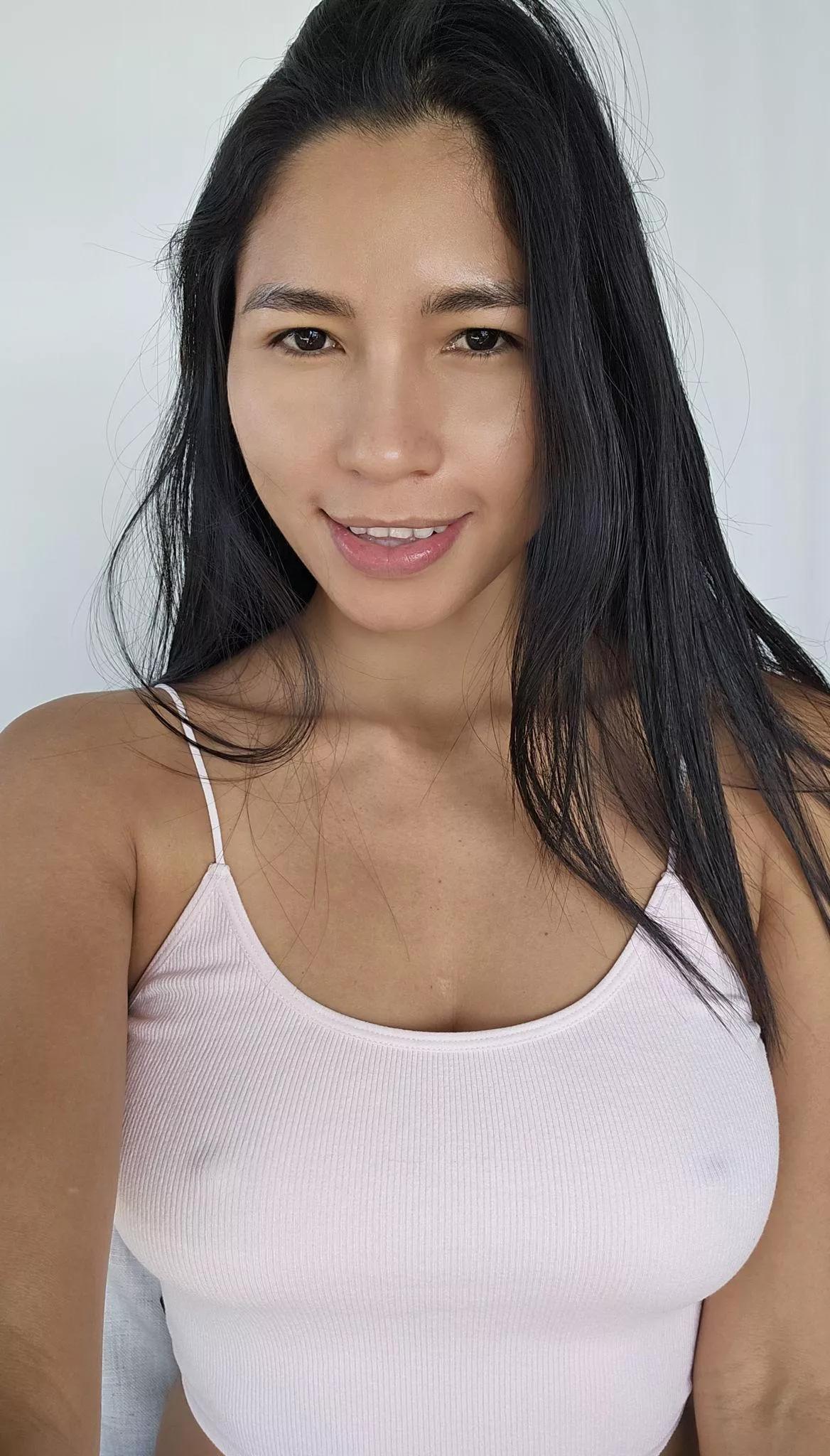 My pokies wanna say hi posted by Christina_Latina