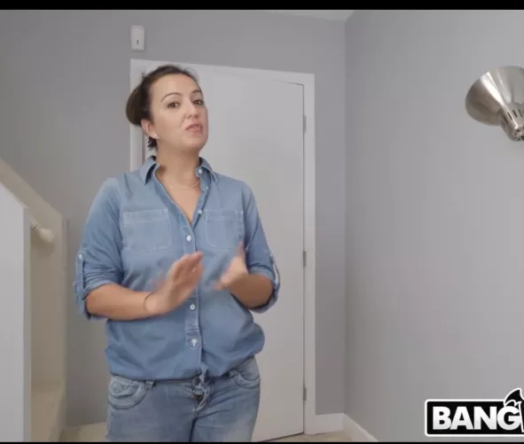 Name? by Cautious-Geologist85