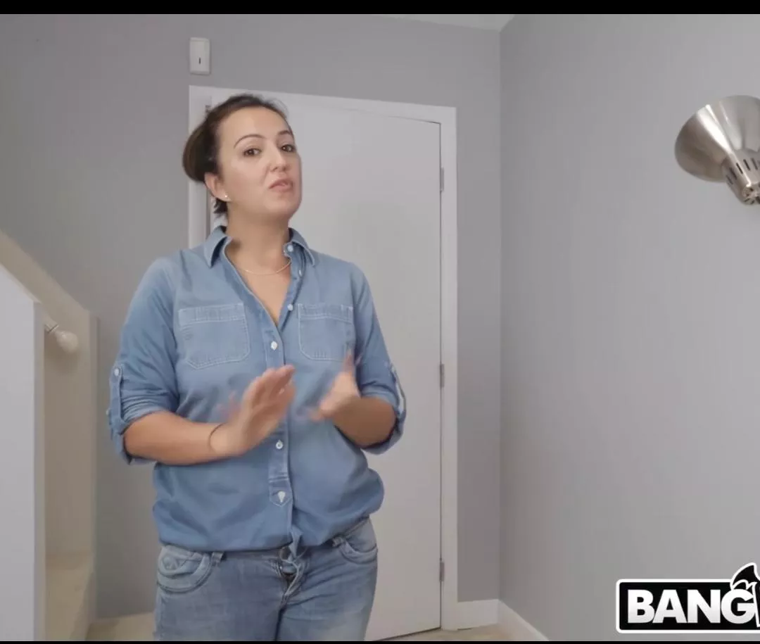 Name? posted by Cautious-Geologist85