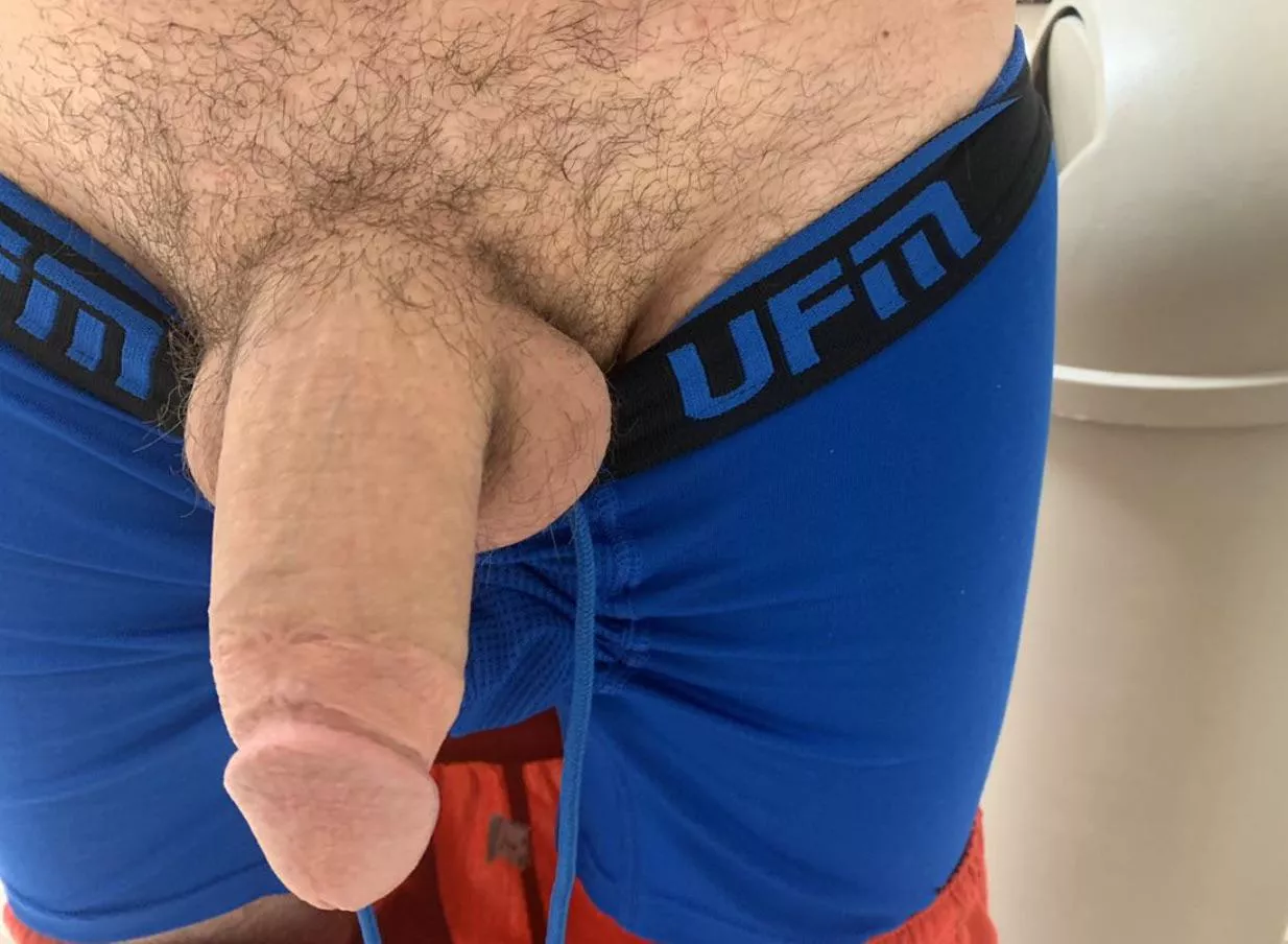 NC, anyone? posted by Natural_Grapefruit60