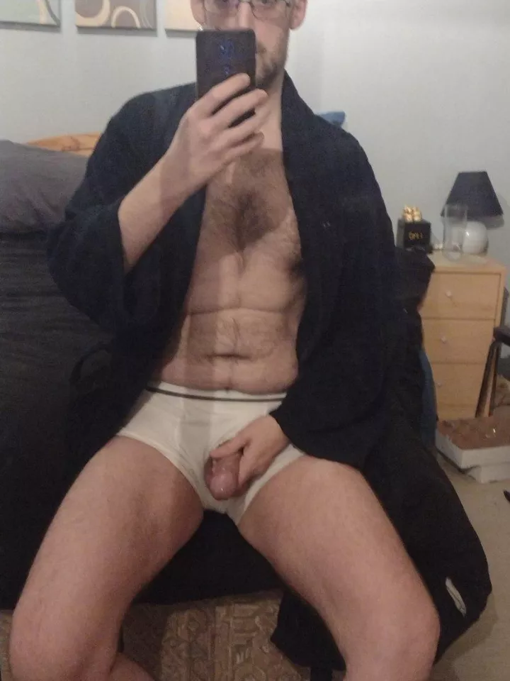 Need a hand with this bros posted by nemetonomega