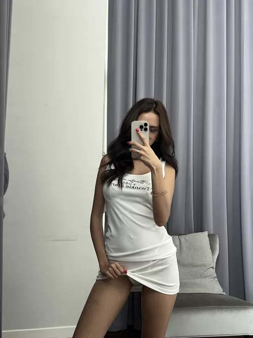 Need another body turning me on by axioanarchist