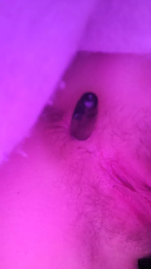 need more sharpiess by Vegetable_Room6596