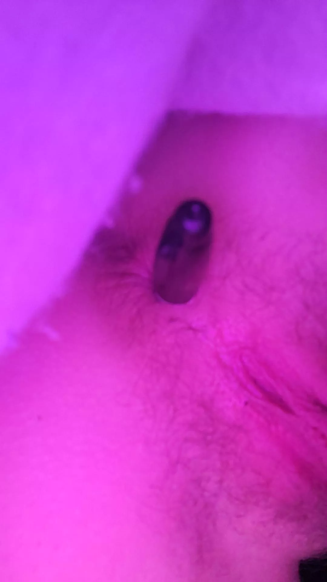 need more sharpiess posted by Vegetable_Room6596