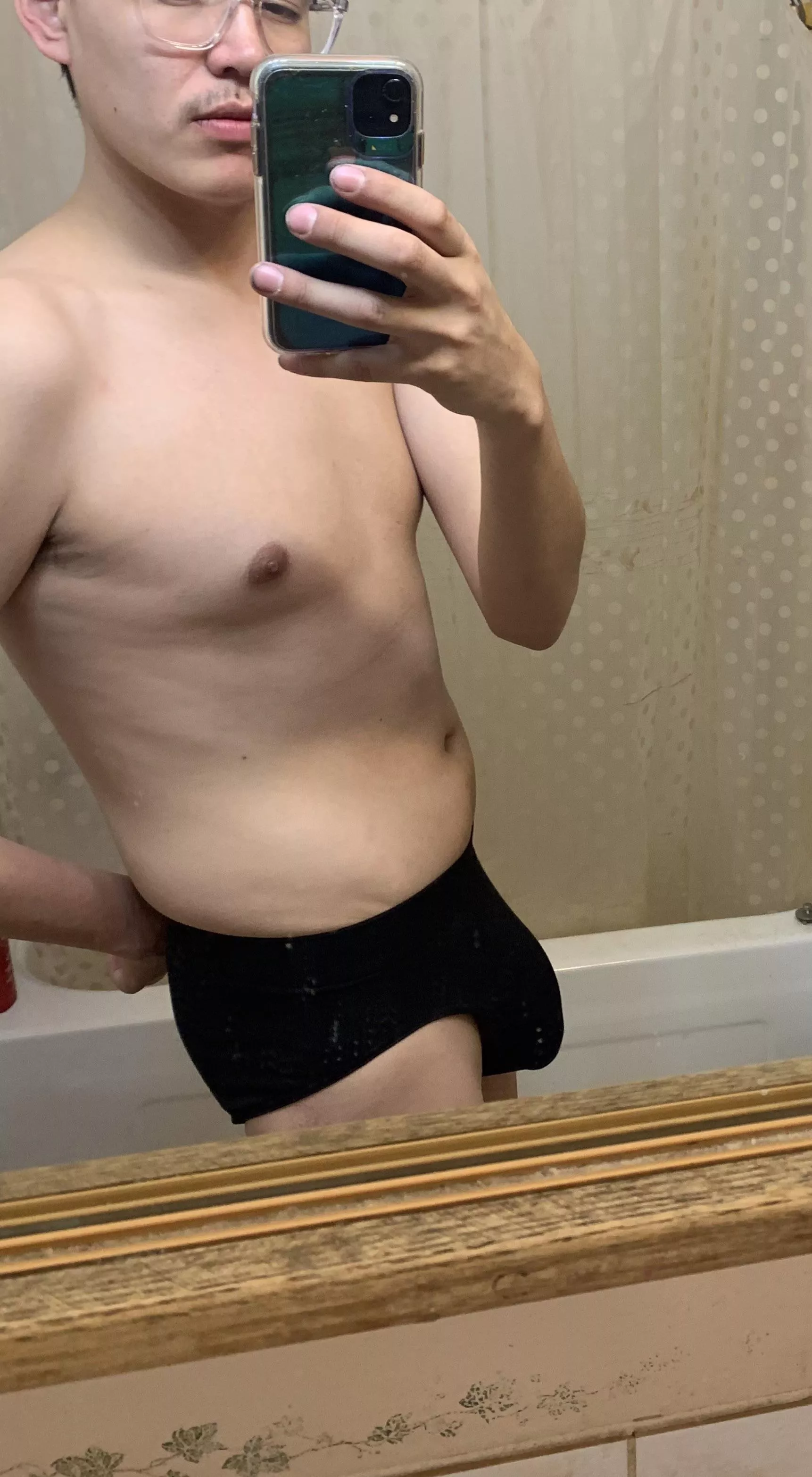 New briefs posted by MundaneFox265